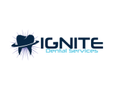 /public/logoimage/1495539038IGNITE Dental Services-02.png